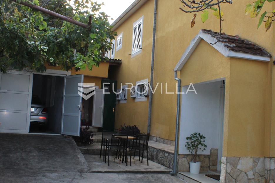 Haus Zu verkaufen - Zadarska Biograd Na Moru - foto 4/34