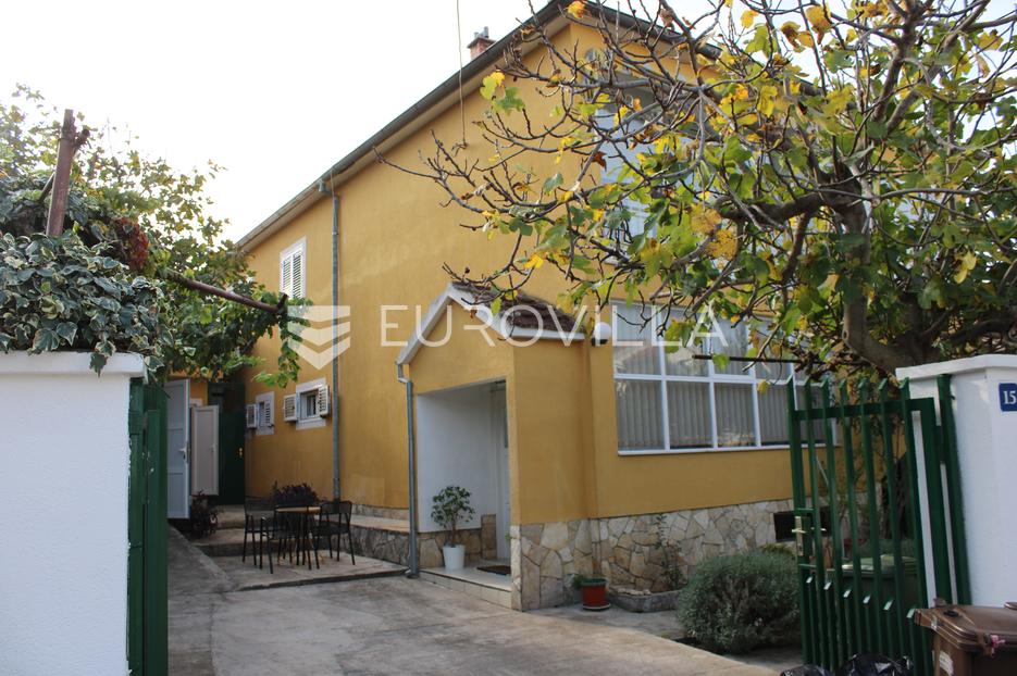 Haus Zu verkaufen - Zadarska Biograd Na Moru - foto 5/34