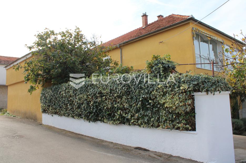 Haus Zu verkaufen - Zadarska Biograd Na Moru