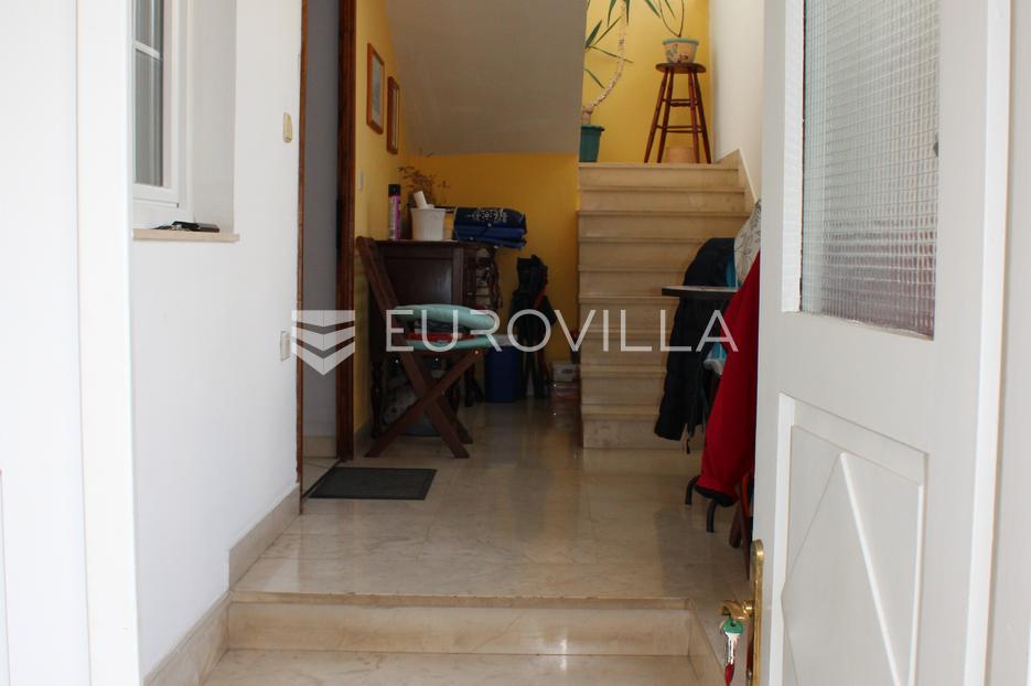Haus Zu verkaufen - Zadarska Biograd Na Moru