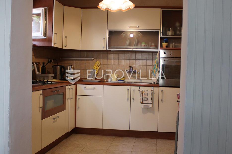 Haus Zu verkaufen - Zadarska Biograd Na Moru