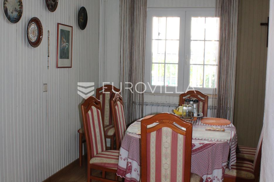 Haus Zu verkaufen - Zadarska Biograd Na Moru
