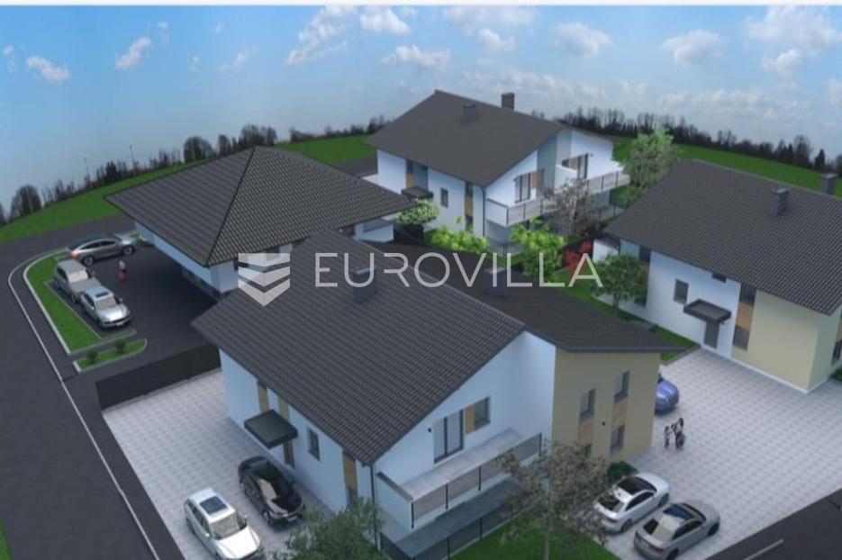 Apartma Na predaj - Zagrebačka Samobor - Okolica - foto 1/4