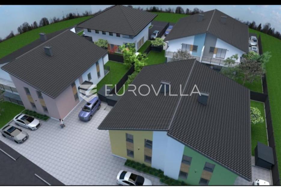 Apartma Na predaj - Zagrebačka Samobor - Okolica - foto 2/4