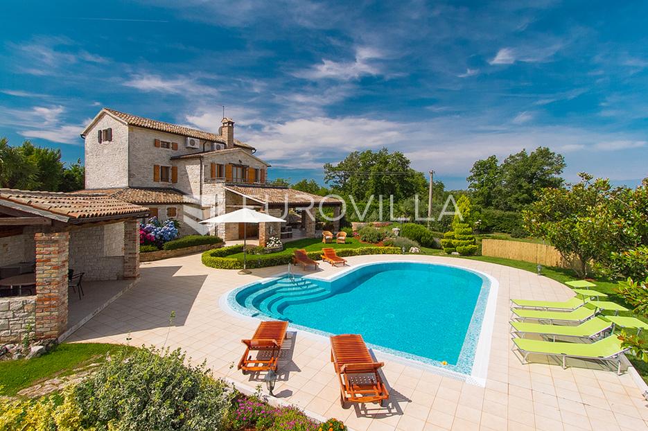 House For sale Butori