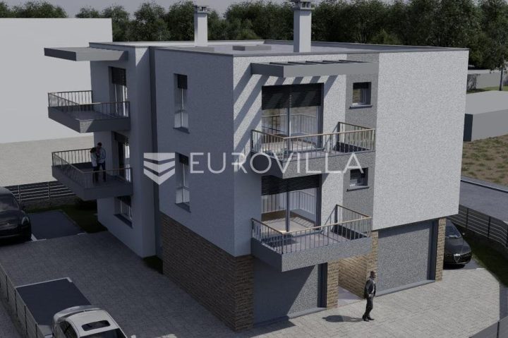 Apartma Naprodaj - Istarska Pula - foto 2/12