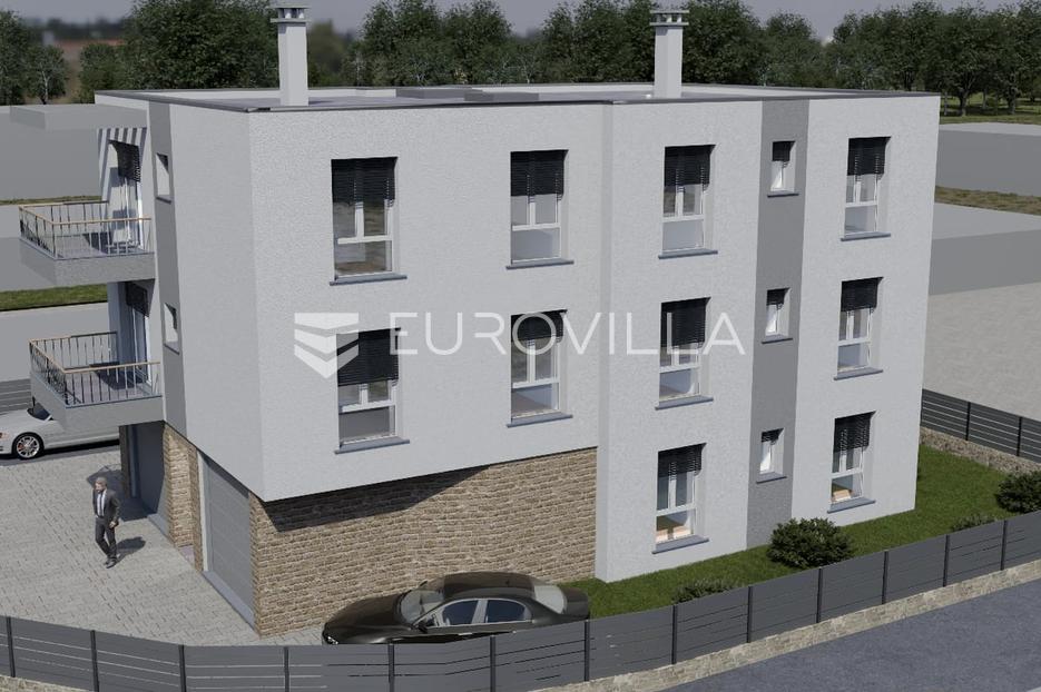 Flat For sale - Istarska Pula - foto 3/11