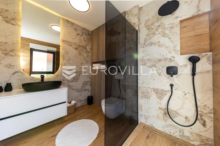 Haus Zu verkaufen - Zadarska Zadar - foto 4/41