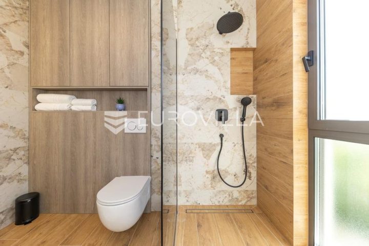 Haus Zu verkaufen - Zadarska Zadar - foto 5/41