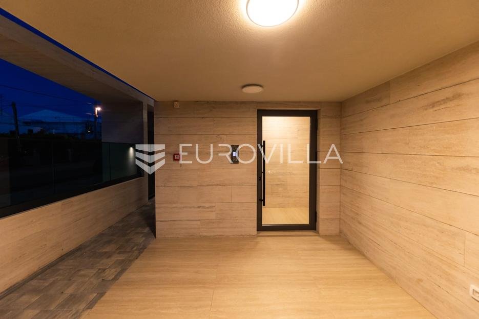 Haus Zu verkaufen - Zadarska Zadar