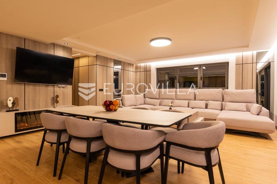 Haus Zu verkaufen - Zadarska Zadar