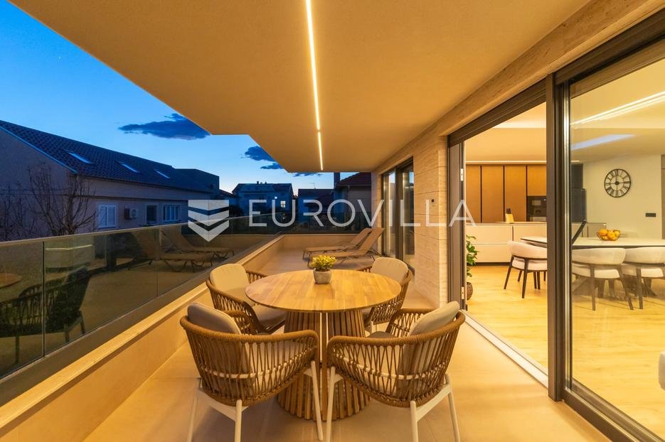 Haus Zu verkaufen - Zadarska Zadar