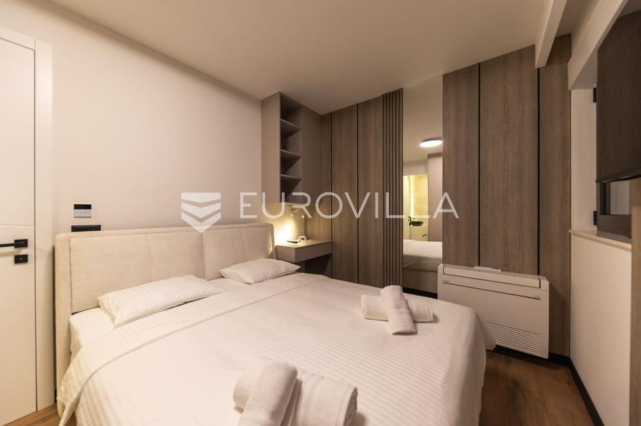 Haus Zu verkaufen - Zadarska Zadar