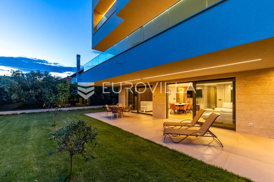 Haus Zu verkaufen - Zadarska Zadar