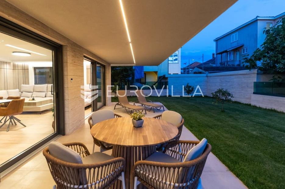 Haus Zu verkaufen - Zadarska Zadar