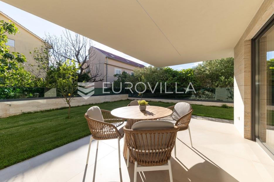 Haus Zu verkaufen - Zadarska Zadar