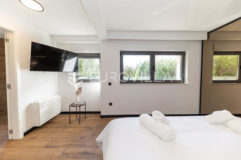 Haus Zu verkaufen - Zadarska Zadar