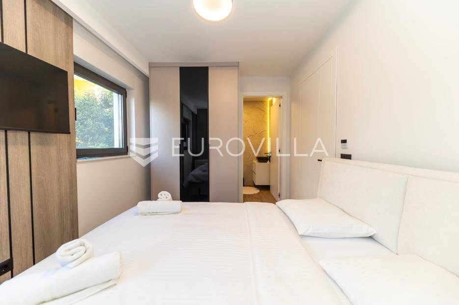 Haus Zu verkaufen - Zadarska Zadar
