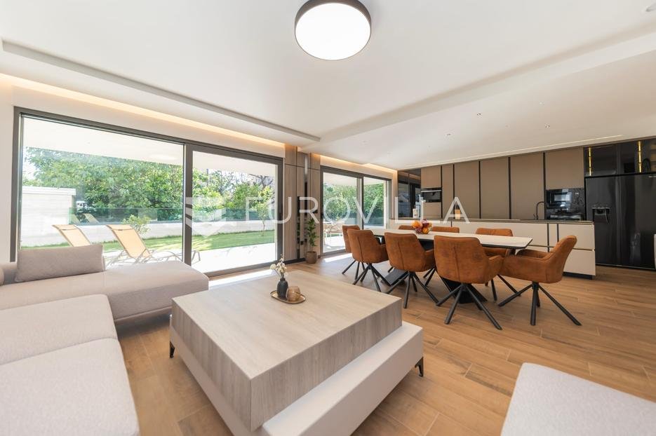 Haus Zu verkaufen - Zadarska Zadar