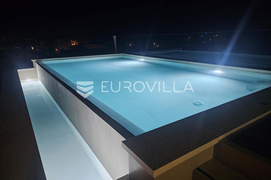 Haus Zu verkaufen - Zadarska Zadar