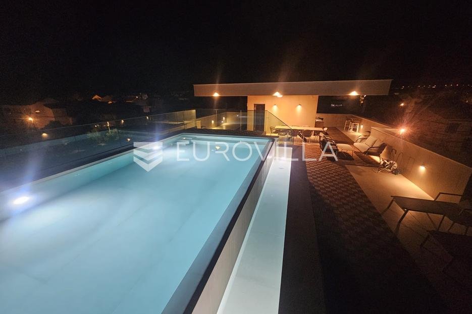 Haus Zu verkaufen - Zadarska Zadar