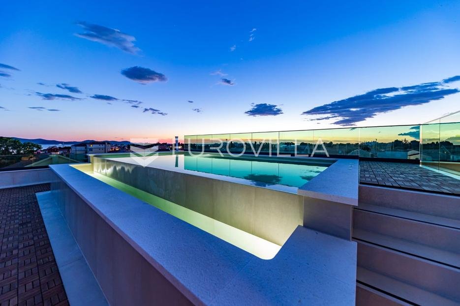Haus Zu verkaufen - Zadarska Zadar