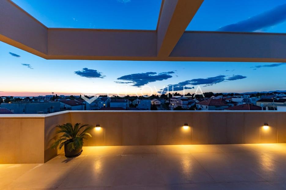 Haus Zu verkaufen - Zadarska Zadar