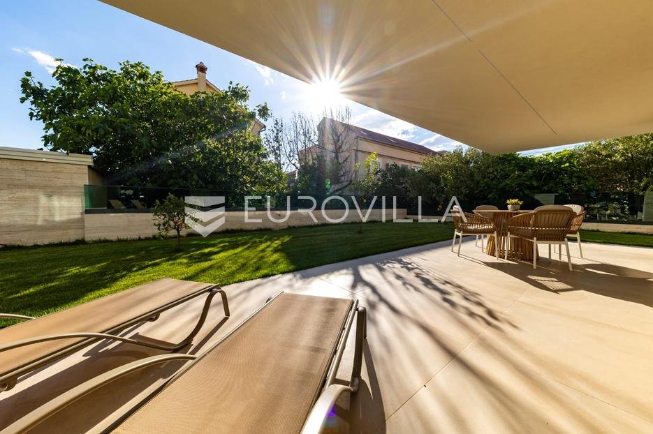 Haus Zu verkaufen - Zadarska Zadar