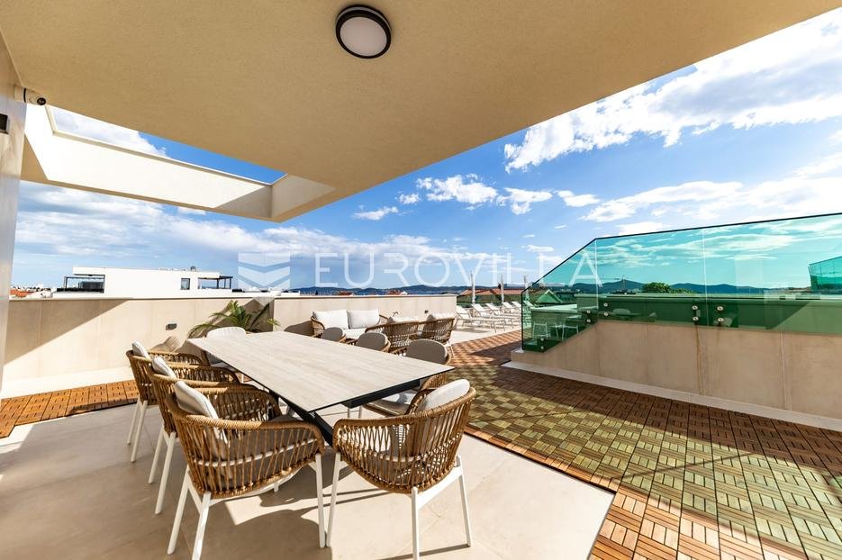 Haus Zu verkaufen - Zadarska Zadar