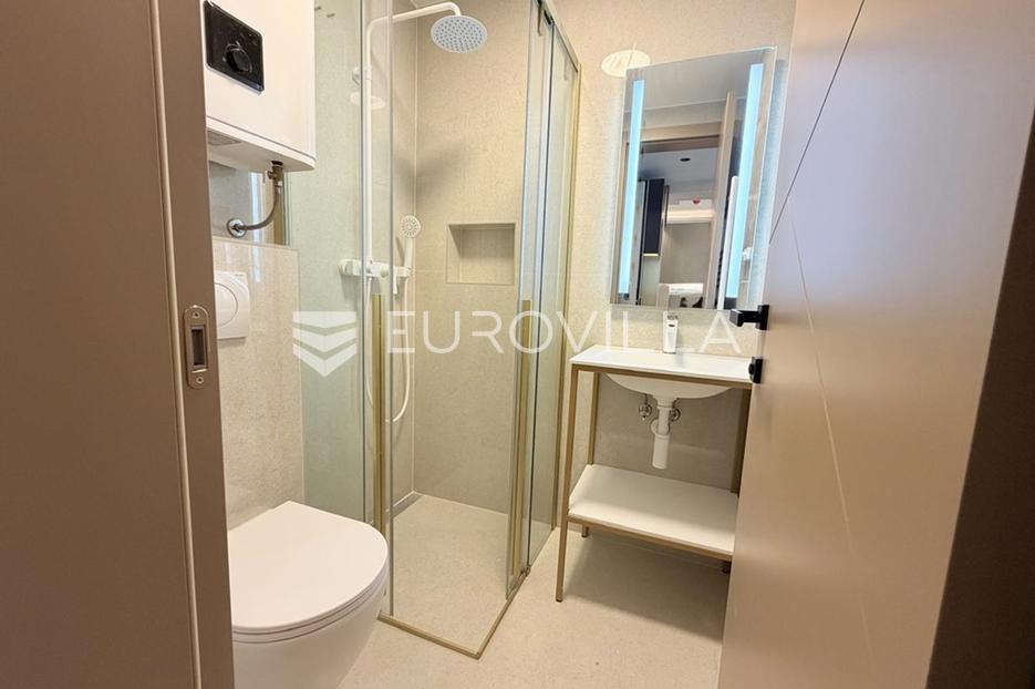 Apartmán Na prodej - Primorsko-goranska Crikvenica - foto 5/9
