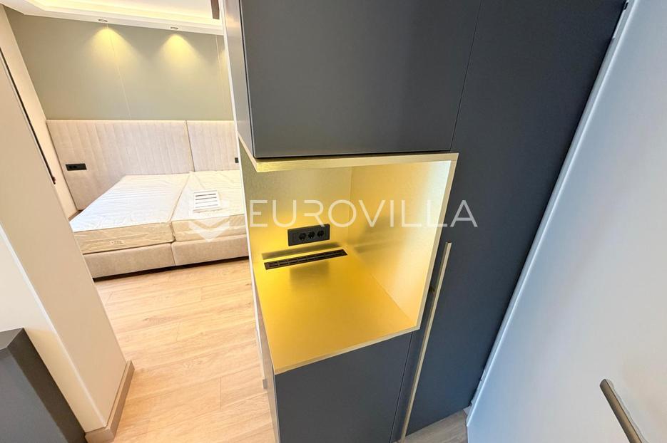 Apartmán Na prodej - Primorsko-goranska Crikvenica