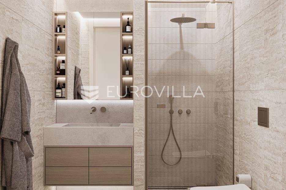 Apartma Naprodaj - Splitsko-dalmatinska Kaštela