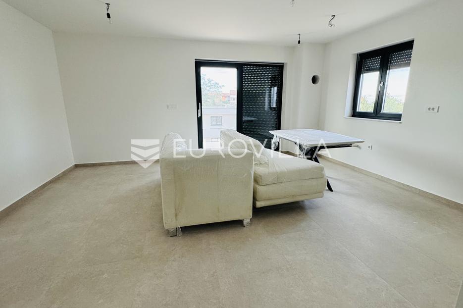 Apartment Zu verkaufen - Istarska Umag - foto 1/10