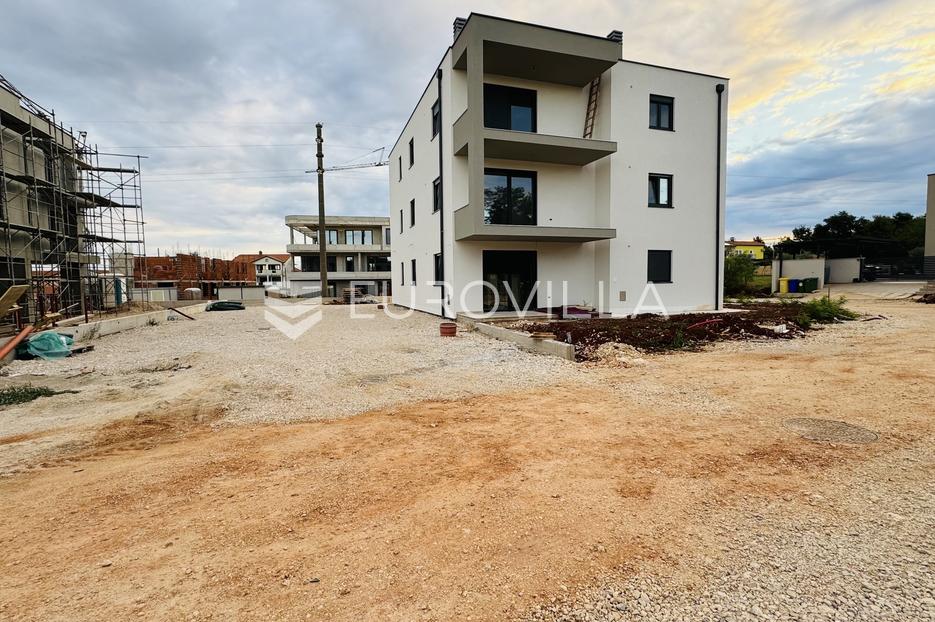 Apartment Zu verkaufen - Istarska Umag