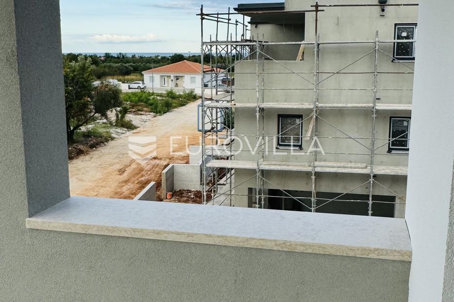 Apartma Naprodaj - Istarska Umag