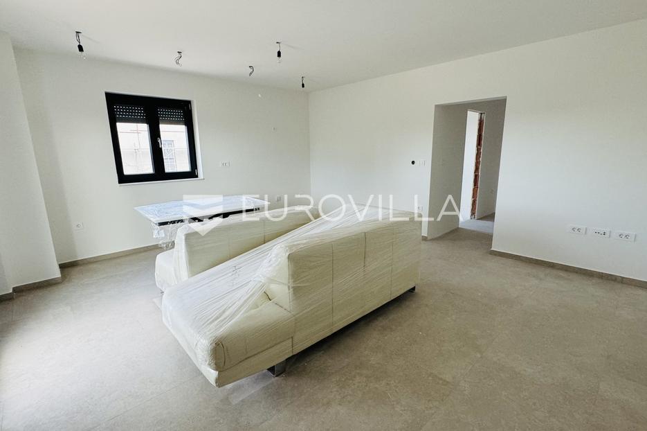 Apartment Zu verkaufen - Istarska Umag - foto 2/10