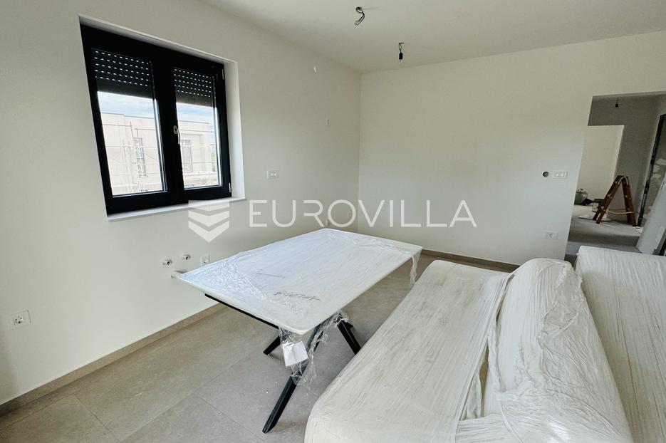 Apartment Zu verkaufen - Istarska Umag - foto 3/10