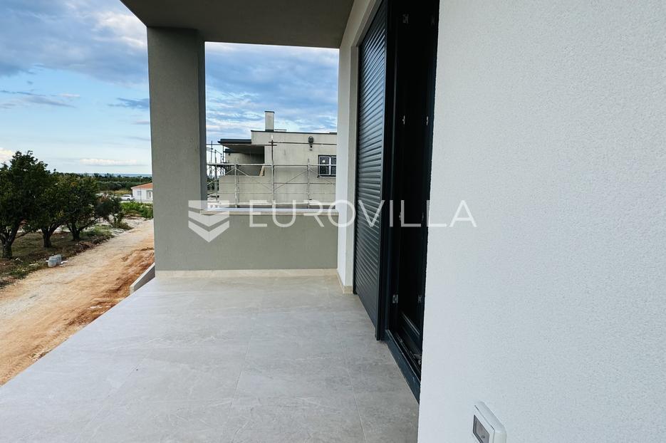 Apartment Zu verkaufen - Istarska Umag - foto 4/10