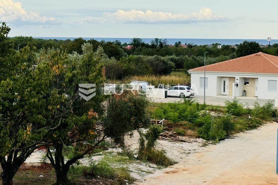 Apartment Zu verkaufen - Istarska Umag - foto 5/10