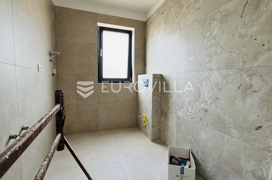 Apartment Zu verkaufen - Istarska Umag