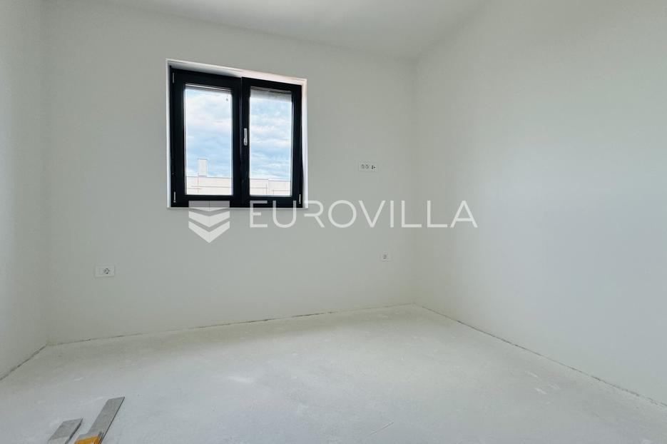 Apartment Zu verkaufen - Istarska Umag
