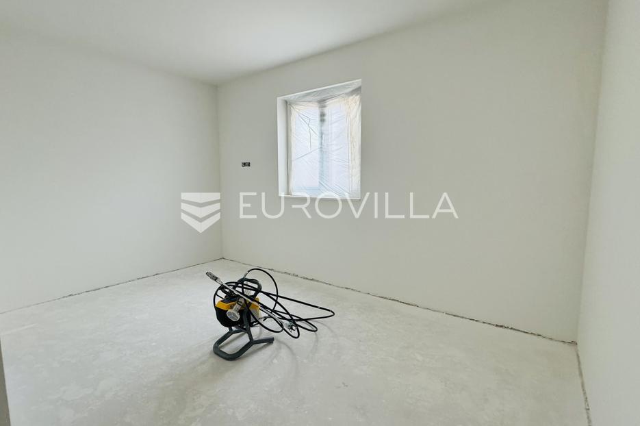 Apartment Zu verkaufen - Istarska Umag