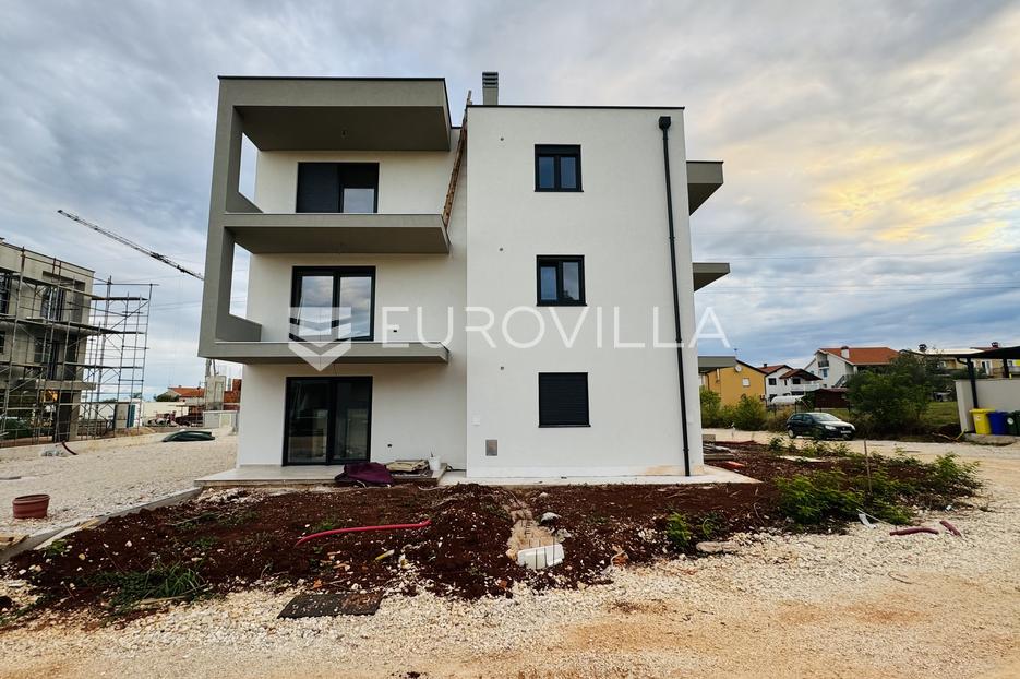 Apartment Zu verkaufen - Istarska Umag