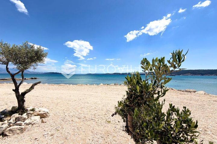 Maison à vendre 500 m² – Kaštel Štafilić
