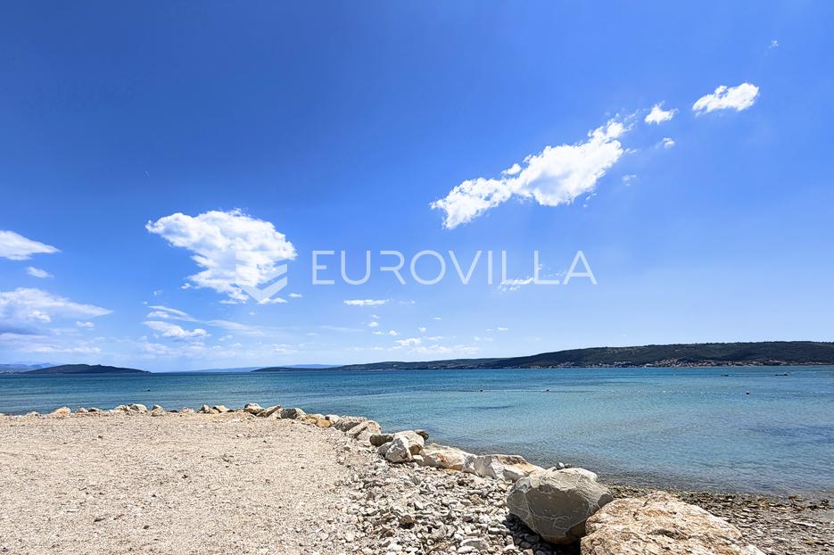 Dom Na predaj -  Kaštela