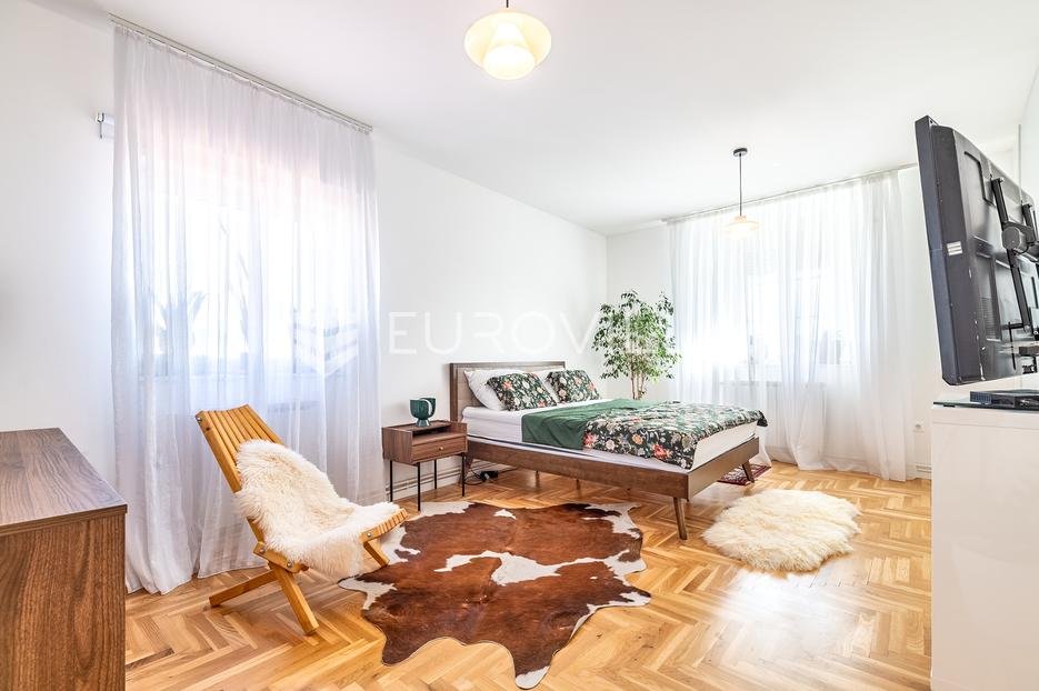 Apartmán K pronájmu - Grad Zagreb Donji Grad