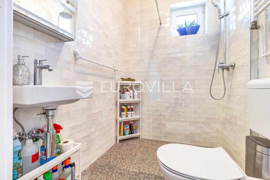 Apartmán K pronájmu - Grad Zagreb Donji Grad