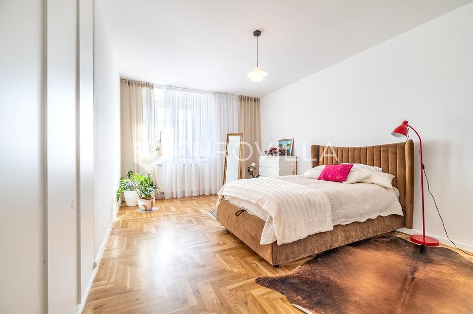 Apartmán K pronájmu - Grad Zagreb Donji Grad