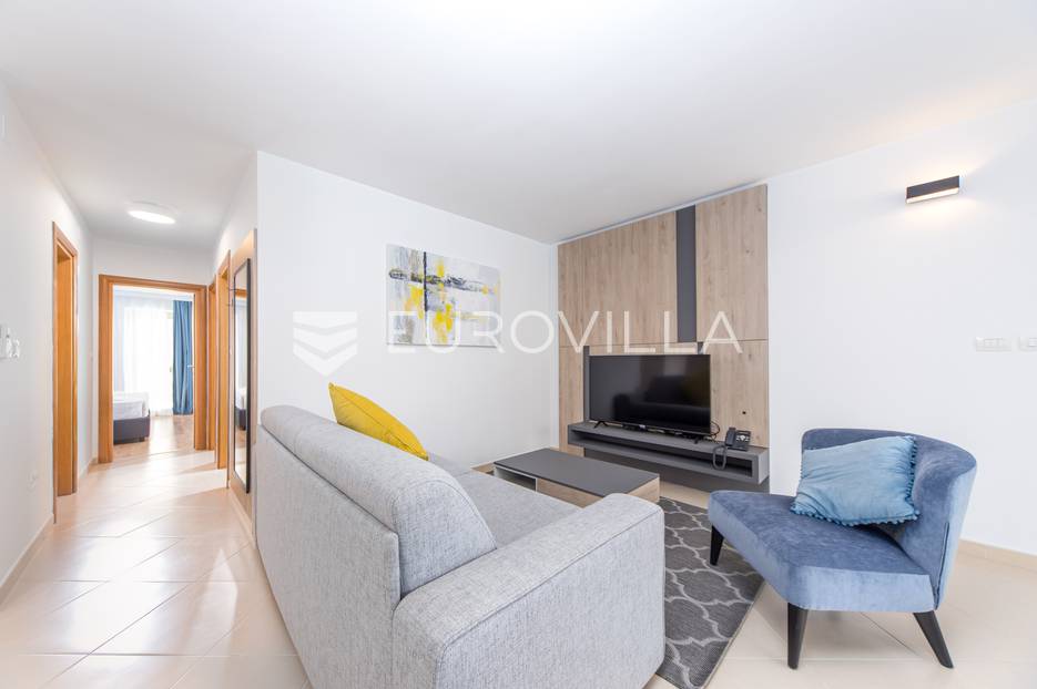 Apartment Zu verkaufen - Istarska Umag