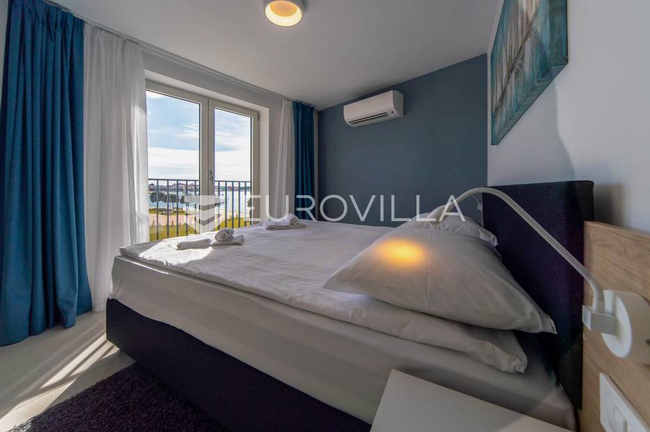Apartment Zu verkaufen - Istarska Umag